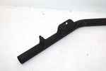 2015 Yamaha Viking Vi Oem Left Rear Roll Cage 2PG-K833M-00-00 XY0.1