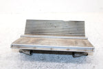 1996 Yamaha Vmax 600 Oem Center Heat Exchanger 8AB-12440-00-00 SY29
