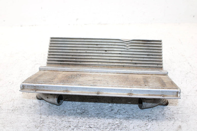 1996 Yamaha Vmax 600 Oem Center Heat Exchanger 8AB-12440-00-00 SY29