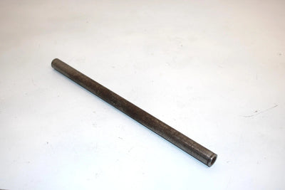 04 Polaris Sportsman 500 Oem Front A Arm Shaft 2202274 2202275 AP31