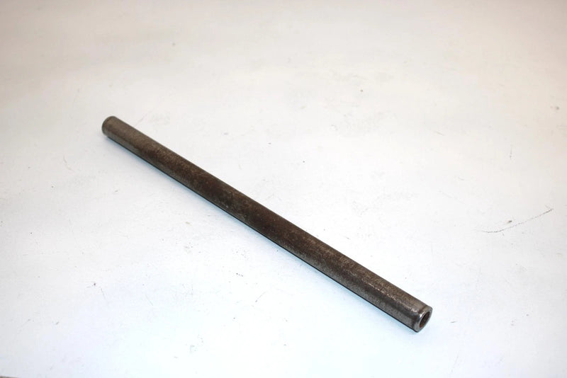 04 Polaris Sportsman 500 Oem Front A Arm Shaft 2202274 2202275 AP31