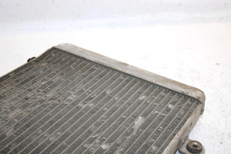 2014 Polaris Sportsman 570 Oem Radiator 1240520 1241477 AP73