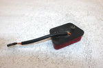 2004 Polaris Magnum 330 Oem Tail Brake Light 2410320 AP159