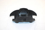 2000 Yamaha  Kodiak 400 Oem Handlebar Cover 5GH-26124-00-00 AY26