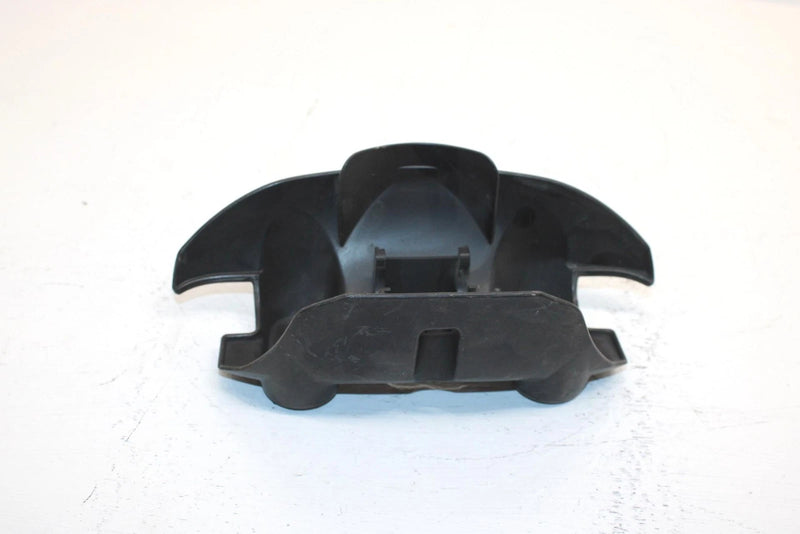 2000 Yamaha  Kodiak 400 Oem Handlebar Cover 5GH-26124-00-00 AY26