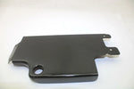 96 Arctic Cat ZR 580 EFI OEM Front FIller Panel Bracket 0616-383 SA97