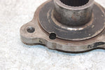 1990 Polaris Trail Boss Oem Rear Sprocket Hub 5630320 AP168