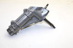 92 Polaris Trail Boss 250 2x4 OEM Right Strut Support 5130804 AP110