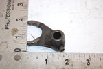 1996 Kawasaki Bayou 220 OEM Shift Fork 13140-1161 AK2