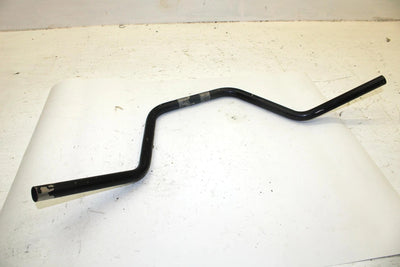 1995 Arctic Cat Monte Carlo 640 Oem Handlebars 0673-992 JA1