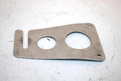96 Ski-doo Formula Ss 670 Oem External Airbox Bracket 517252000 SSS