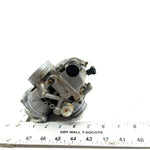 96-00 Honda FourTrax 300 TRX300FW 4x4 OEM Carburetor 16100-HM5-L01 AH45
