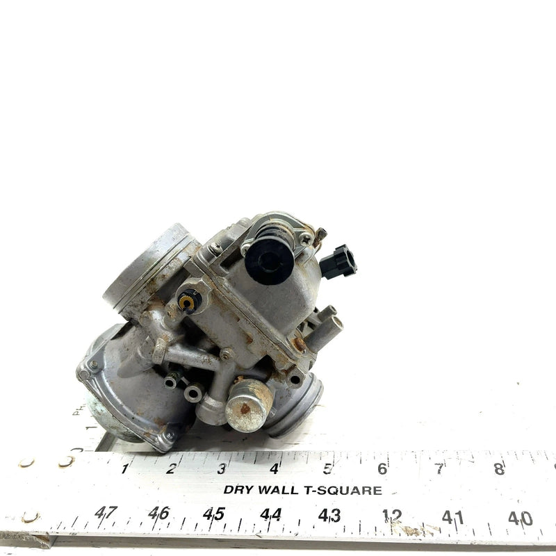 96-00 Honda FourTrax 300 TRX300FW 4x4 OEM Carburetor 16100-HM5-L01 AH45
