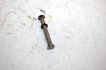 1997 Polaris Sltx Oem Throttle Lever Pin 7661628 JP36