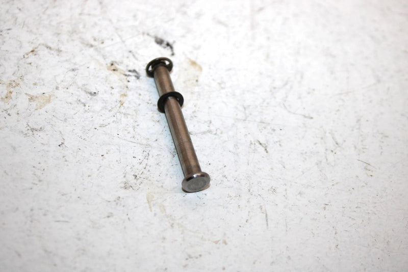 1997 Polaris Sltx Oem Throttle Lever Pin 7661628 JP36