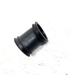 99-02 Suzuki King Quad 300 LTF300F 4x4 OEM Air Outlet Boot 13881-39D30 AS34