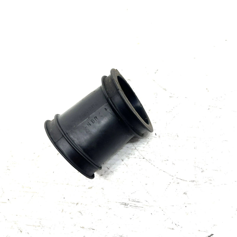 99-02 Suzuki King Quad 300 LTF300F 4x4 OEM Air Outlet Boot 13881-39D30 AS34