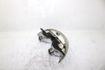 2003 Polaris 800 Xc Sp Edge Oem Headlight W/Bulbs 2410132 SP35