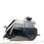 02-04 Polaris Sportsman 700 OEM Fuel Gas Tank W/Cap 2520363 AP190