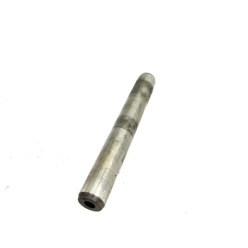 1990 Yamaha Moto 4 OEM Shift Fork Shaft 1YW-18318-00-00 AY51