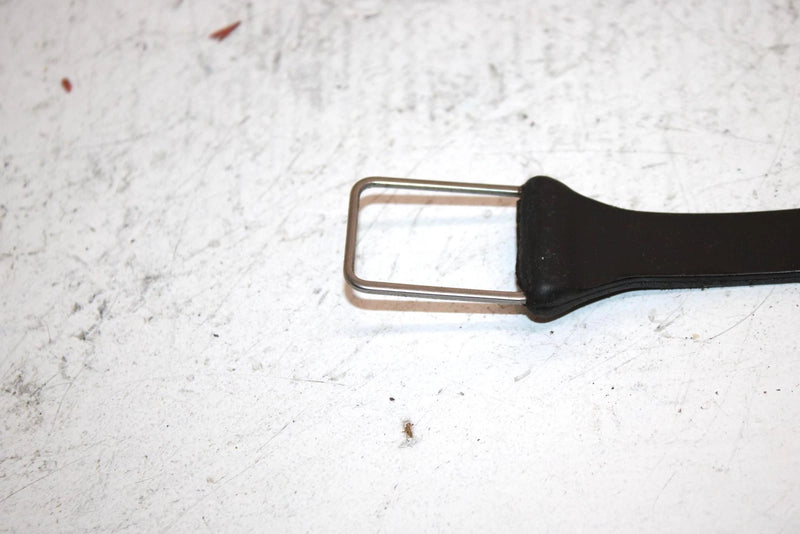 1993 Yamaha Waverunner 650 OEM Water Lock Strap Band 4 3/4" EU0-67569-02-00 JY23