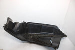 04 Arctic Cat Firecat 600 Oem Left Belly Pan 2606-647 SAS4
