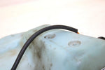 96 Arctic Cat EXT 580 OEM Oil Tank 0670-239 SA103