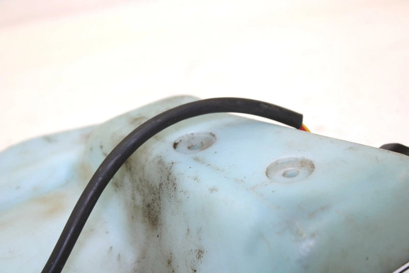 96 Arctic Cat EXT 580 OEM Oil Tank 0670-239 SA103