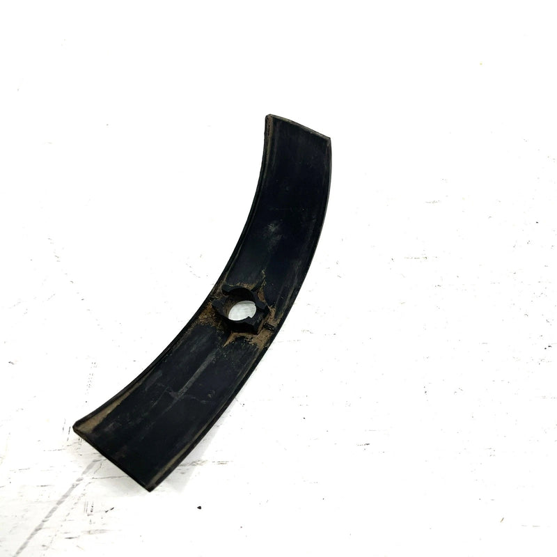 01-09 Honda Foreman Rubicon 500 TRX500 OEM Shift Lever Cover 54226-HN2-000 AH94