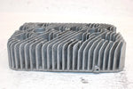 2002 Arctic Cat Z 570 Oem Cylinder Head 3005-997 SA20