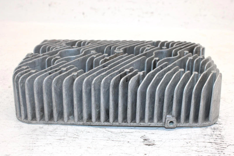 2002 Arctic Cat Z 570 Oem Cylinder Head 3005-997 SA20