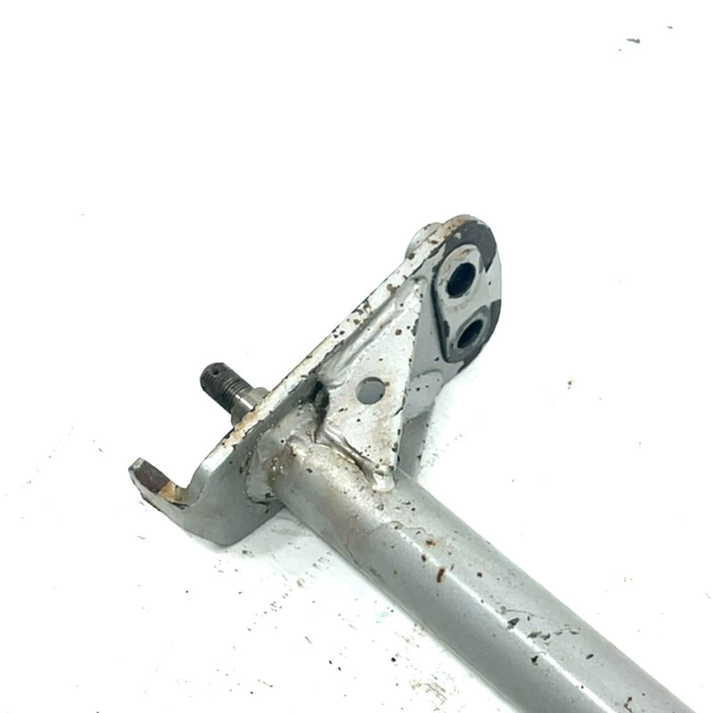2001 Bombardier DS650 OEM Steering Column Post 709400067 AB16