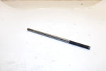 1986 Yamaha  Badger Yfm80s Oem Clutch Long Push Rod 22F-16357-01-00 AY32