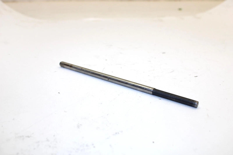 1986 Yamaha  Badger Yfm80s Oem Clutch Long Push Rod 22F-16357-01-00 AY32