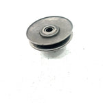 2001 Polaris Sportsman 90 OEM Secondary Clutch Half 0450210 AP235