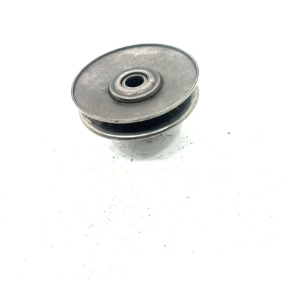 2001 Polaris Sportsman 90 OEM Secondary Clutch Half 0450210 AP235