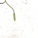 1994 Sea-Doo XP OEM Tether Switch 278000012 JS63