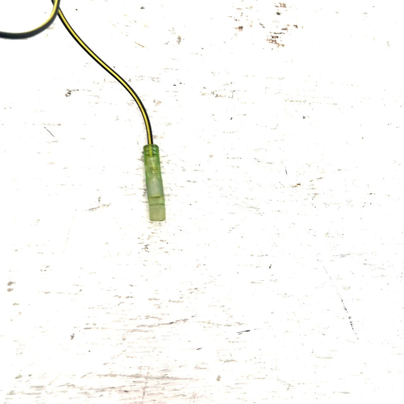 1994 Sea-Doo XP OEM Tether Switch 278000012 JS63