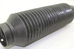 98 Sea-Doo GTX RFI OEM Vent Hose Rear Intake 291001776 JS0