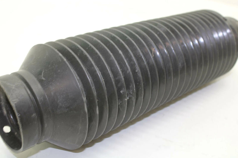 98 Sea-Doo GTX RFI OEM Vent Hose Rear Intake 291001776 JS0