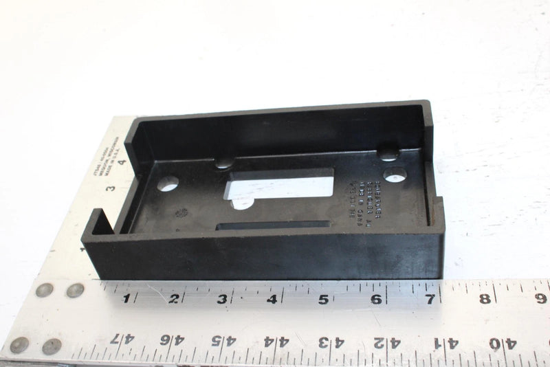 2002 Sea-doo Gti Le Oem Battery Pad 278001746 JS30