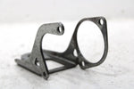 1985 Yamaha Phazer E Oem Engine Bracket 2 8V0-21419-00-00 SY57