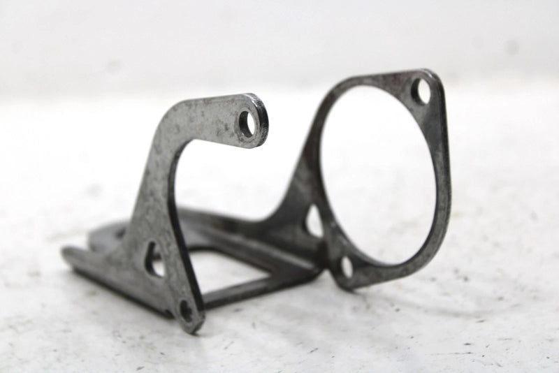 1985 Yamaha Phazer E Oem Engine Bracket 2 8V0-21419-00-00 SY57