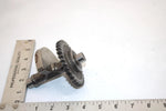 86 Honda Fourtrax 250 Trx250 A Oem Ballance Shaft 13420-HA0-000 AH32