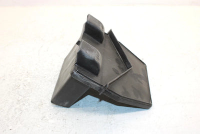1994 Kawasaki Bayou 300 4x4 Oem Air Box Lid 14024-1703 AK18