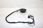 2002 Polaris Magnum 325 Oem Stator 3086904 AP185