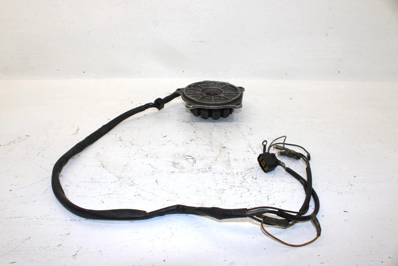 2002 Polaris Magnum 325 Oem Stator 3086904 AP185