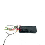 1994 Sea-Doo XP OEM Electronic Module 278000071 JS64