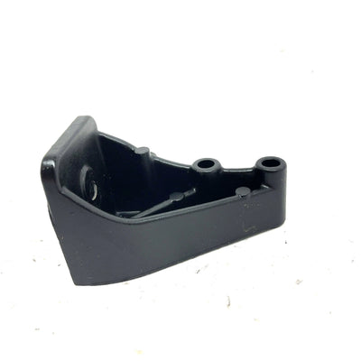 04-06 Sea-Doo RXP Supercharged OEM PTO Intake Side Engine Mount 420811780 JS59
