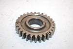 10 Arctic Cat Atv 700 Efi 4x4 AutomaticOem28T Reverse Idler Gear 0822-011 AA10